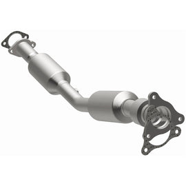 Magnaflow 08-11 Chevrolet HHR 2.2L Direct Fit Converter (551197)