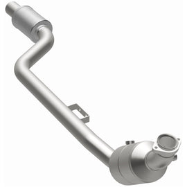 Magnaflow 06-07 Mercedes-Benz C280 3.0L Direct Fit Converter (551265)