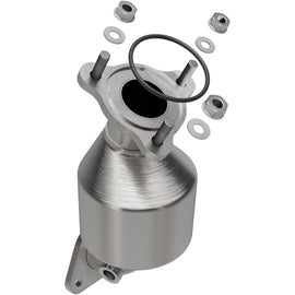 Magnaflow 10-11 Buick LaCrosse 3.6L Direct Fit Converter (551300)