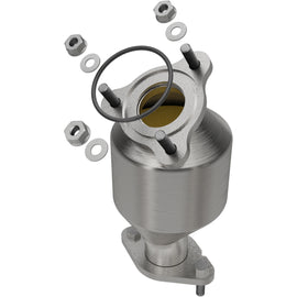 Magnaflow 10-11 Buick LaCrosse 3.6L Direct Fit Converter (551301)