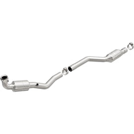 Magnaflow 2006 Mercedes-Benz SL500 5.0L Direct Fit Converter (551419)