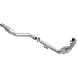 Magnaflow 2006 Mercedes-Benz CL500 5.0L Direct Fit Converter (551519)