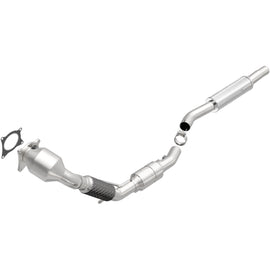 Magnaflow 09-13 Audi A3 Quattro 2.0L Direct Fit Converter (551522)