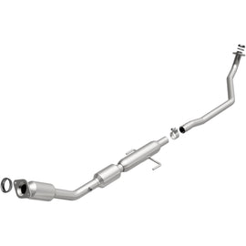 Magnaflow 14-15 Toyota Corolla 1.8L Direct Fit Converter (551524)