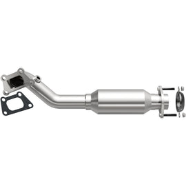 Magnaflow 10-11 Cadillac CTS 3.0L Direct Fit Converter (551547)