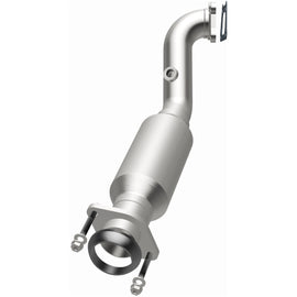 Magnaflow 10-11 Cadillac CTS 3.0L Direct Fit Converter (551548)