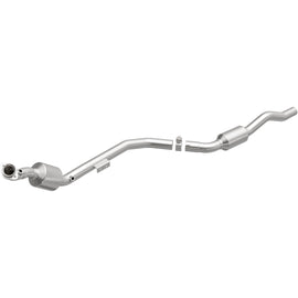 Magnaflow 06-09 Mercedes-Benz E350 3.5L Direct Fit Converter (551645)
