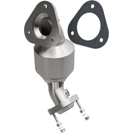 Magnaflow 2010 Ford Flex 3.5L Direct Fit Converter (551942)