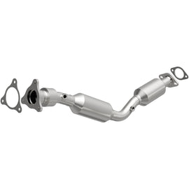 Magnaflow 08-11 Chevrolet HHR 2.2L Direct Fit Converter (551958)