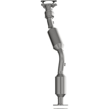 Load image into Gallery viewer, Magnaflow 08-11 Chevrolet HHR 2.2L Direct Fit Converter (551958)