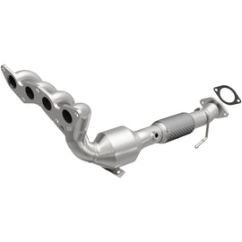 Magnaflow 12-15 Ford Focus 2.0L Direct Fit Converter (5531253)
