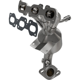 Magnaflow 06-09 Ford Fusion 3.0L Direct Fit Converter (5531388)