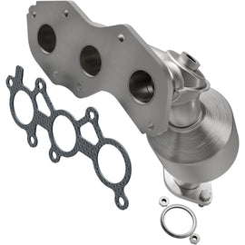 Magnaflow 05-07 Toyota Avalon 3.5L Direct Fit Converter (5531693)