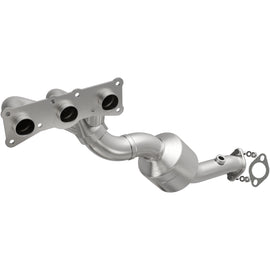 Magnaflow 06-08 BMW Z4 3.0L Direct Fit Converter (5531718)