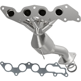 Magnaflow 09-10 Mazda 6 2.5L Direct Fit Converter (5531851)