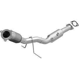 Magnaflow 03-04 Volvo XC70 2.5L Direct Fit Converter (5551087)