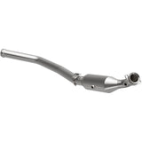 Magnaflow 09-12 Mercedes-Benz GL450 4.6L Direct Fit Converter (5551172)