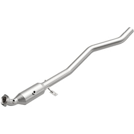 Magnaflow 09-12 Mercedes-Benz GL450 4.6L Direct Fit Converter (5551173)