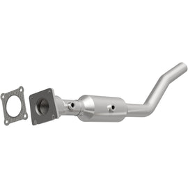 Magnaflow 12-17 Dodge Journey 2.4L Direct Fit Converter (5551192)