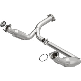 Magnaflow 07-08 Chevrolet Tahoe 5.3L Direct Fit Converter (5551194)