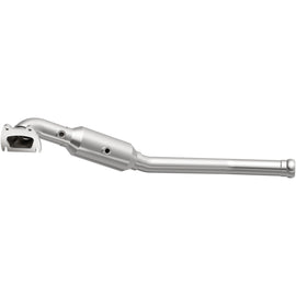 Magnaflow 13-17 Jeep Grand Cherokee 3.6L Direct Fit Converter (5551251)