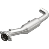 Magnaflow 09-10 Ford F-150 4.6L Direct Fit Converter (5551296)