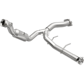 Magnaflow 11-12 Ford F-150 3.5L Direct Fit Converter (5551429)
