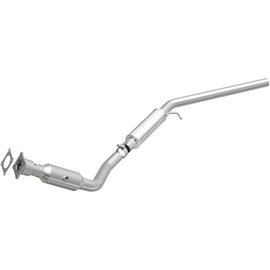 Magnaflow 08-10 Dodge Grand Caravan 3.3L Direct Fit Converter (5551448)
