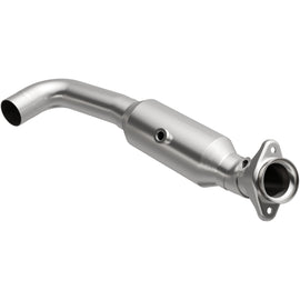 Magnaflow 15-17 Ford F-150 5.0L Direct Fit Converter (5551467)