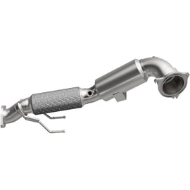 Magnaflow 13-17 Ford Escape 1.6L Direct Fit Converter (5551478)