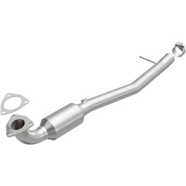 Magnaflow 10-12 Land Rover Range Rover 5.0L Direct Fit Converter (5551533)