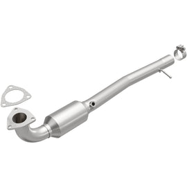 Magnaflow 10-12 Land Rover Range Rover 5.0L Direct Fit Converter (5551534)