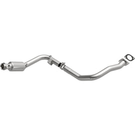 Magnaflow 07-09 Range Rover Sport 4.4L Direct Fit Converter (5551719)