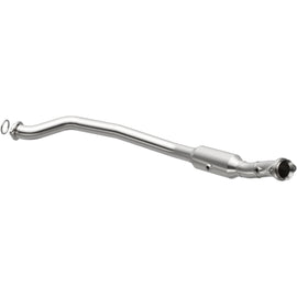 Magnaflow 11-12 Jeep Grand Cherokee 5.7L Direct Fit Converter (5551879)
