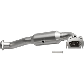 Magnaflow 15-17 Ram 1500 3.6L Direct Fit Converter (5551998)
