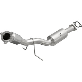 Magnaflow 03-04 Volvo S60 2.5L Direct Fit Converter (5561087)