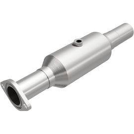 Magnaflow 10-12 Ford Fusion 2.5L Direct Fit Converter (5561288)