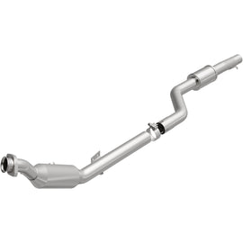 Magnaflow 07-11 Mercedes-Benz S550 5.5L Direct Fit Converter (5561569)