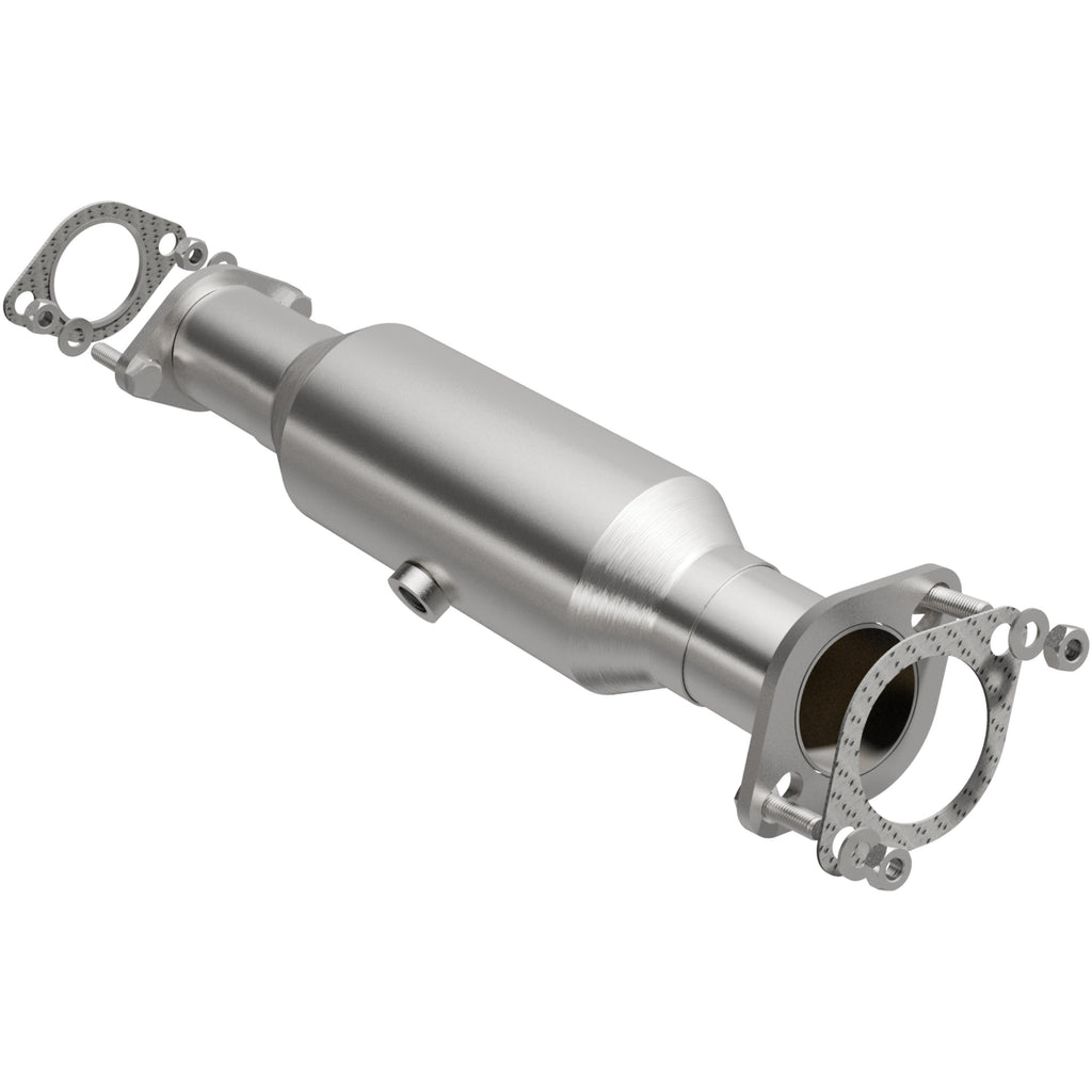 Magnaflow 10-13 Kia Forte 2.4L Direct Fit Converter (5561714)
