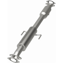 Load image into Gallery viewer, Magnaflow 11-12 Kia Optima 2.4L Direct Fit Converter (5561817)