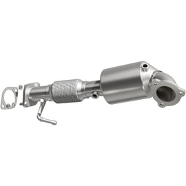 Magnaflow 13-14 Hyundai Veloster 1.6L Direct Fit Converter (5561882)
