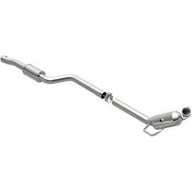 Magnaflow 08-10 Mercedes-Benz C300 3.0L Direct Fit Converter (5561922)