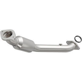 Magnaflow 08-11 Chevrolet Corvette 6.2L Direct Fit Converter (5561999)
