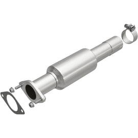 Magnaflow 12-13 Chevrolet Impala 3.6L Direct Fit Converter (557107)