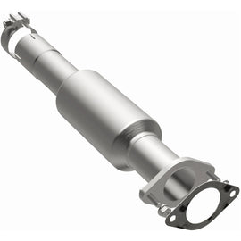 Magnaflow 12-13 Chevrolet Impala 3.6L Direct Fit Converter (557107)