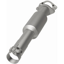 Load image into Gallery viewer, Magnaflow 12-13 Chevrolet Impala 3.6L Direct Fit Converter (557107)