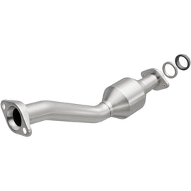 Magnaflow 11-13 Nissan Juke 1.6L Direct Fit Converter (557110)