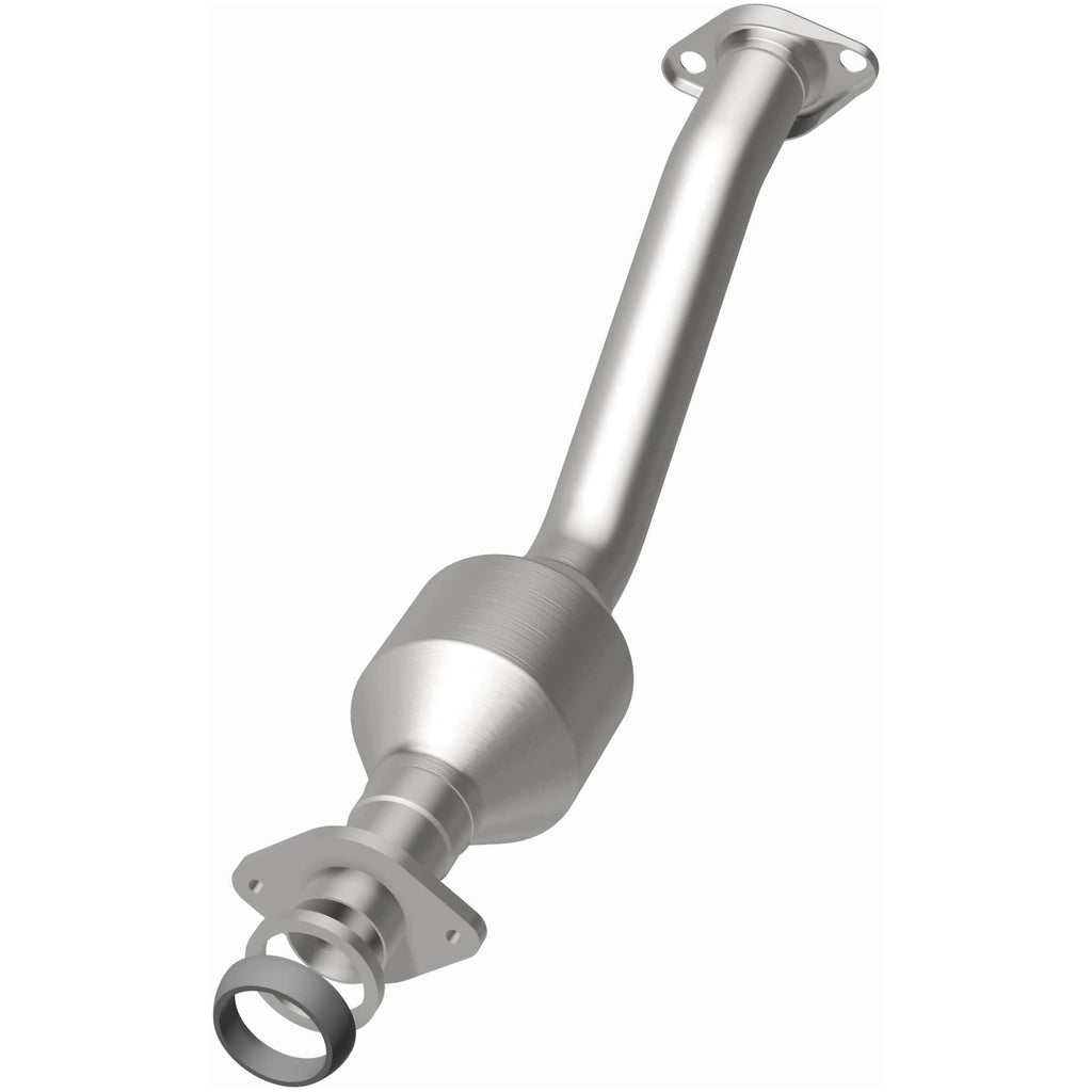 Magnaflow 11-13 Nissan Juke 1.6L Direct Fit Converter (557110)