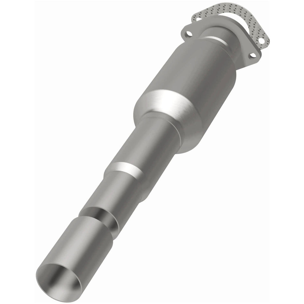 Magnaflow 04-05 Mazda 3 2.3L Direct Fit Converter (5571145)