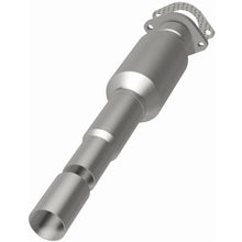 Load image into Gallery viewer, Magnaflow 04-05 Mazda 3 2.3L Direct Fit Converter (5571145)